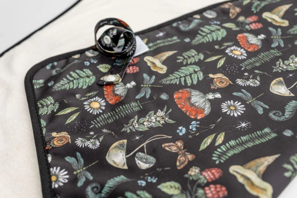 Product image 114