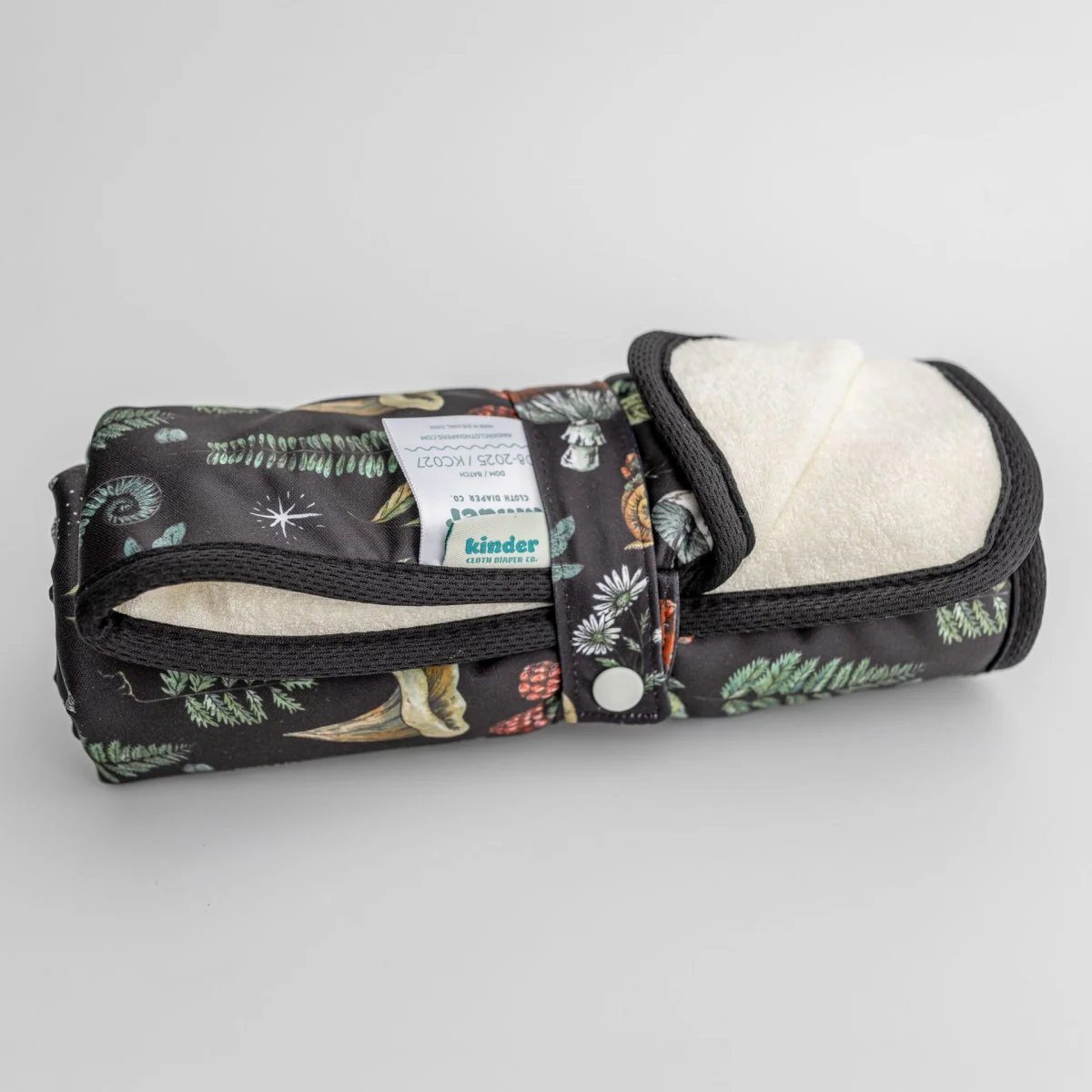 Product image 116