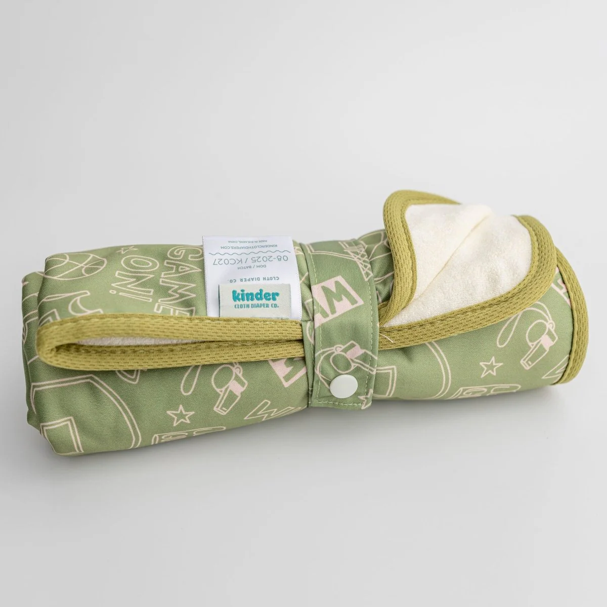 Product image 117