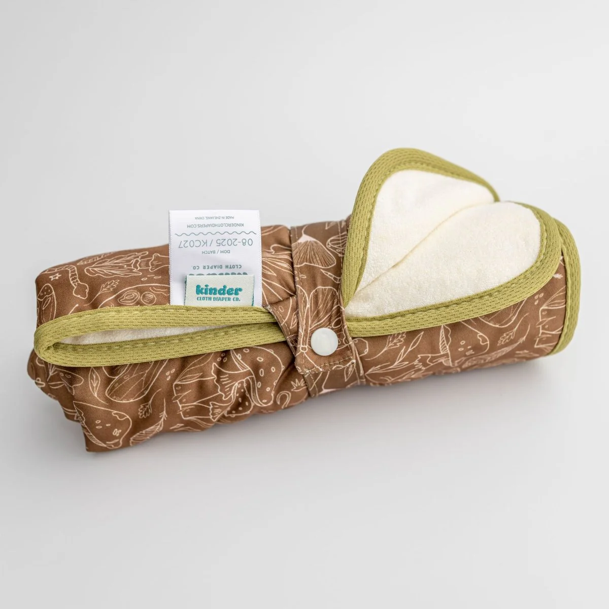 Product image 118
