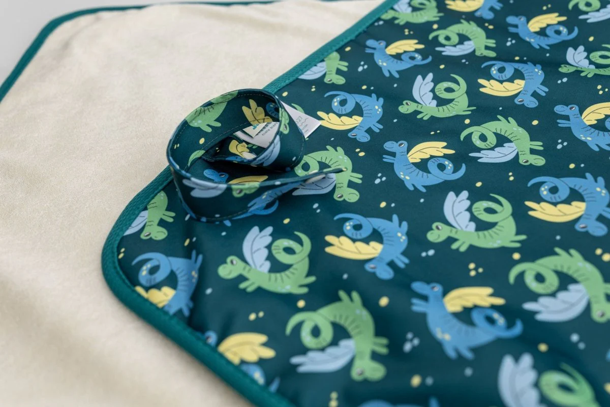 Product image 119