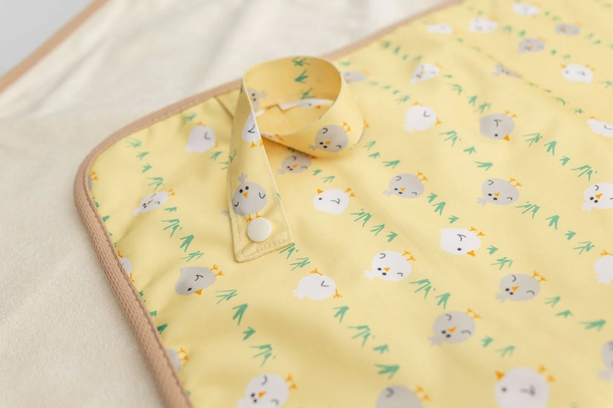 Product image 120