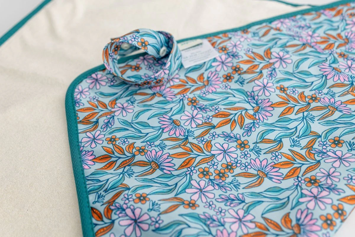 Product image 121