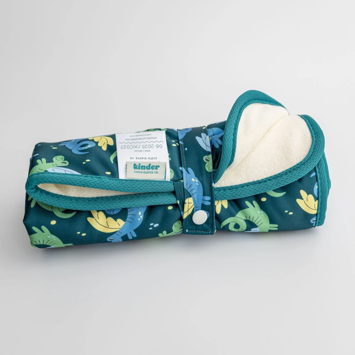 Product image 122