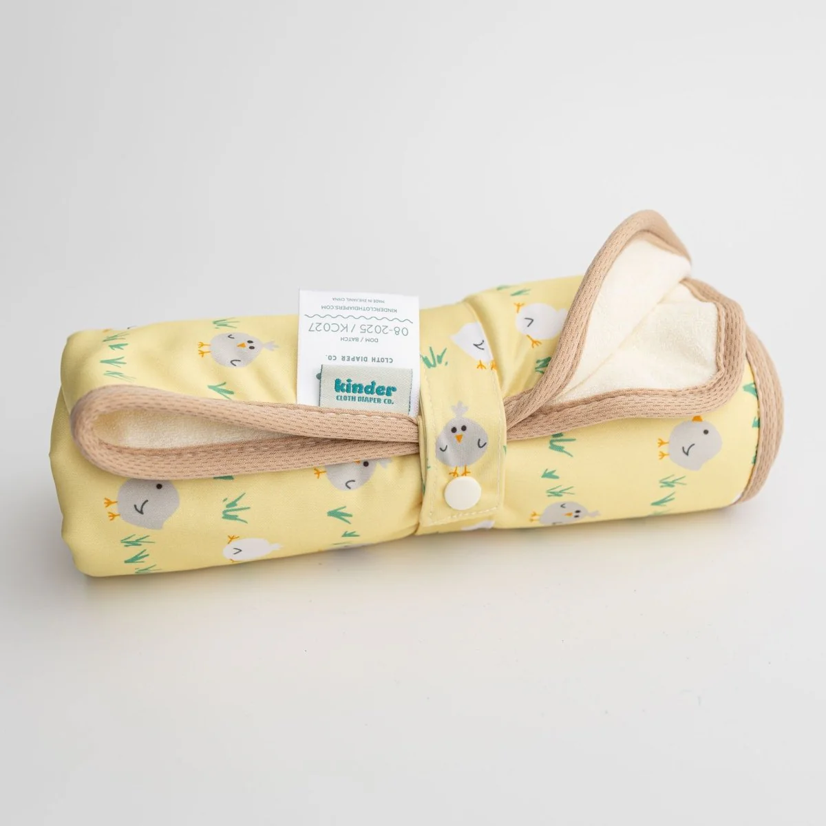 Product image 123