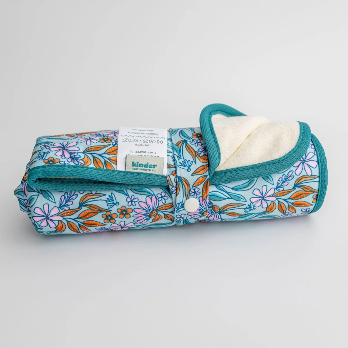 Product image 124