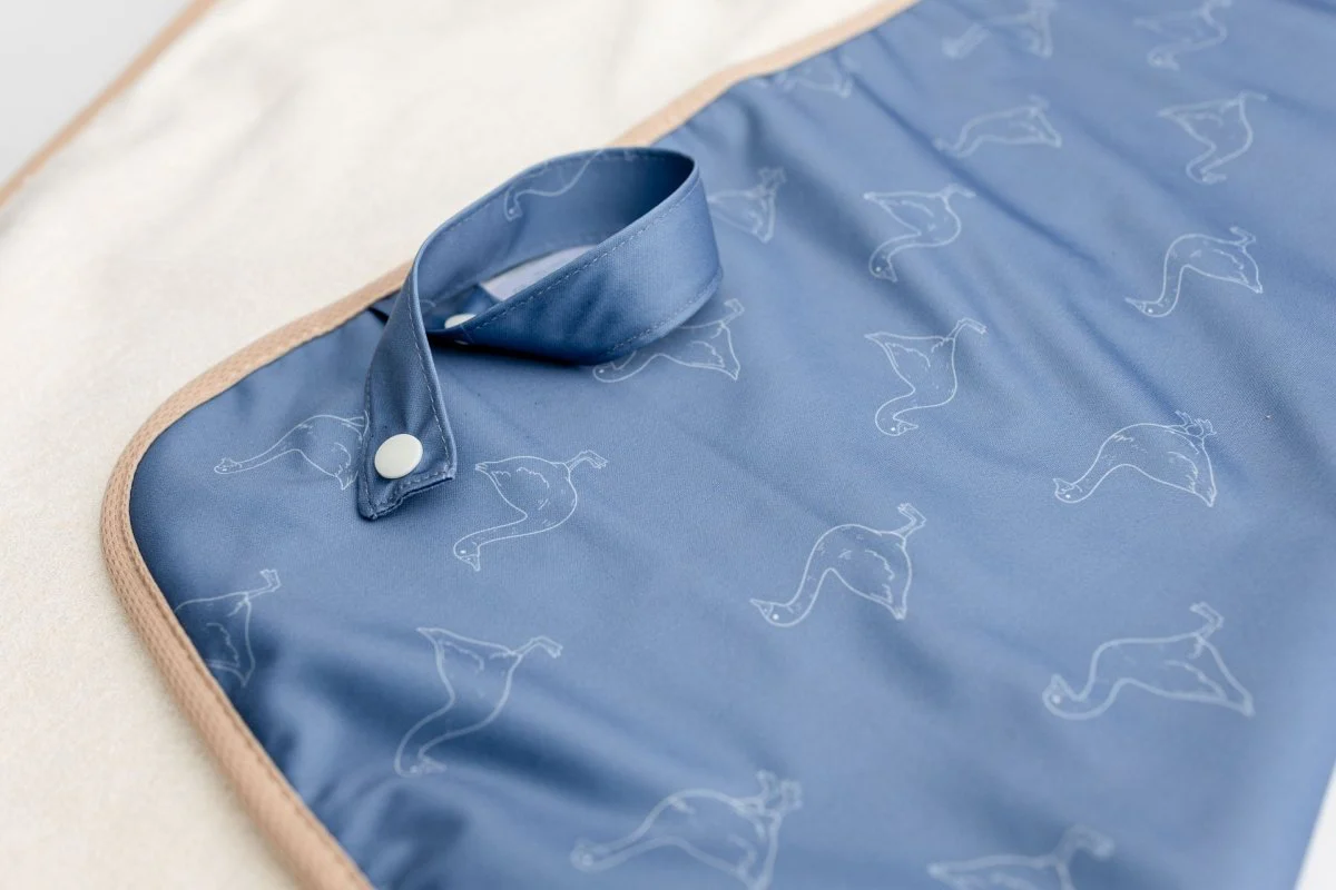 Product image 126