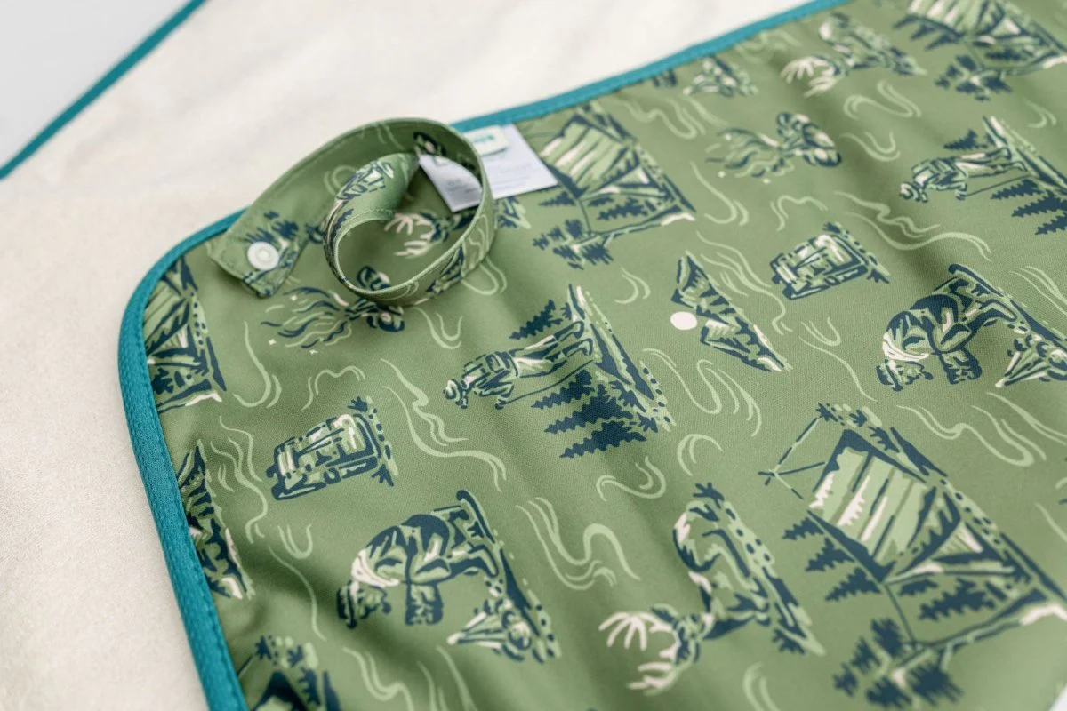 Product image 127