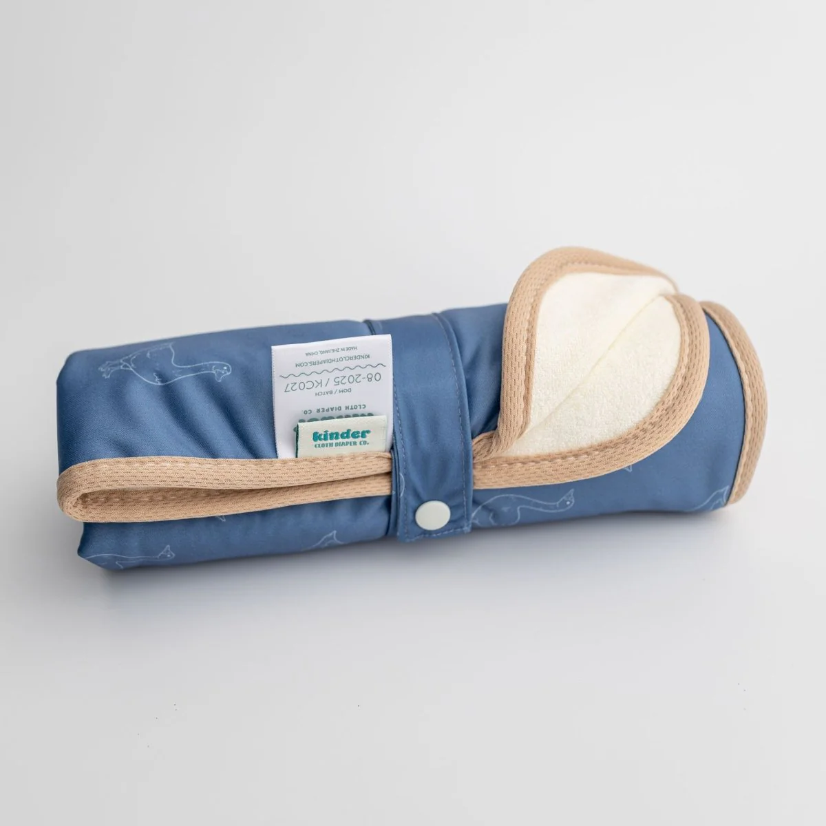 Product image 128