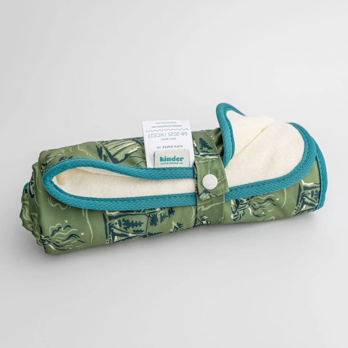 Product image 129