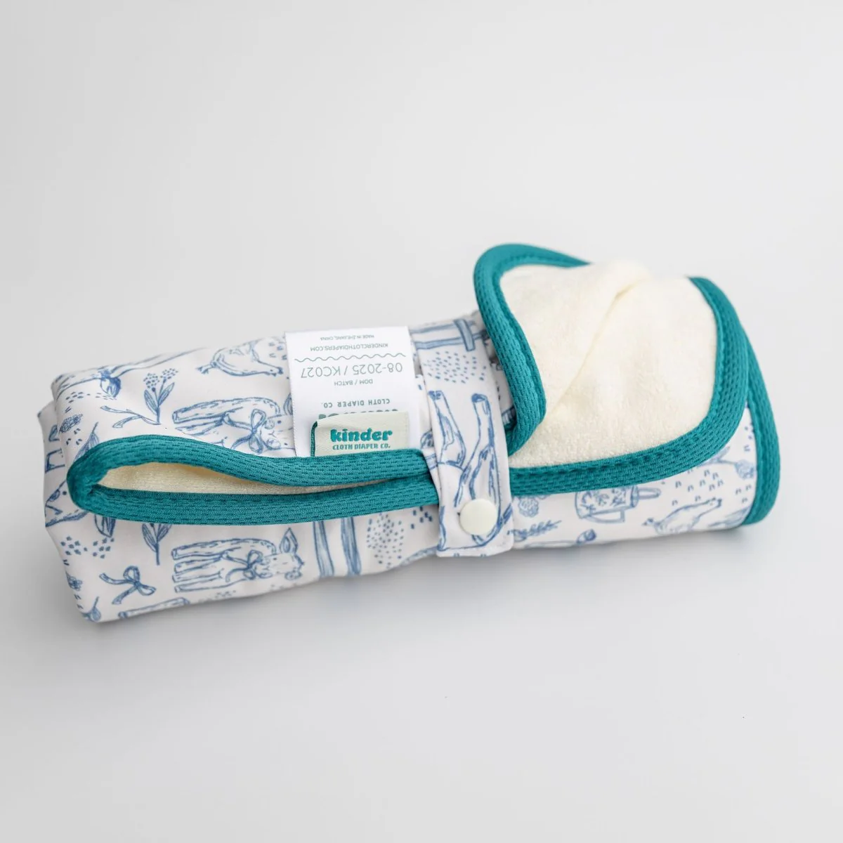 Product image 130