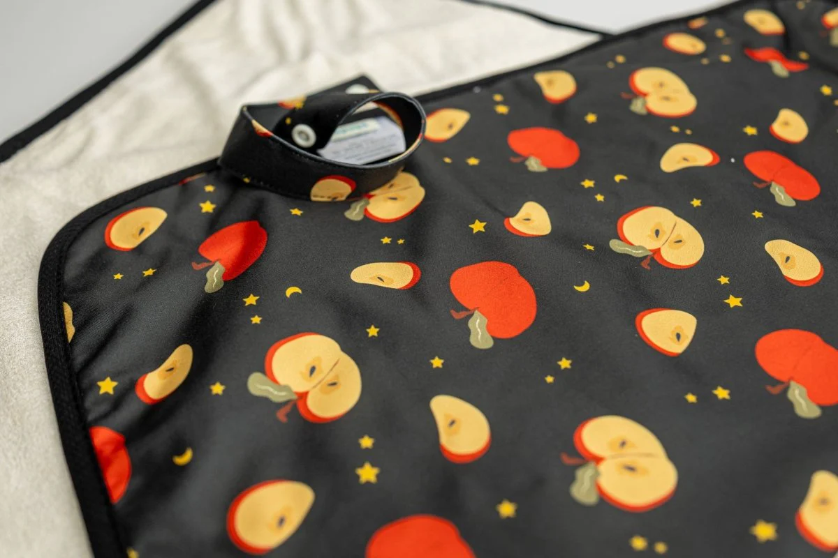 Product image 134
