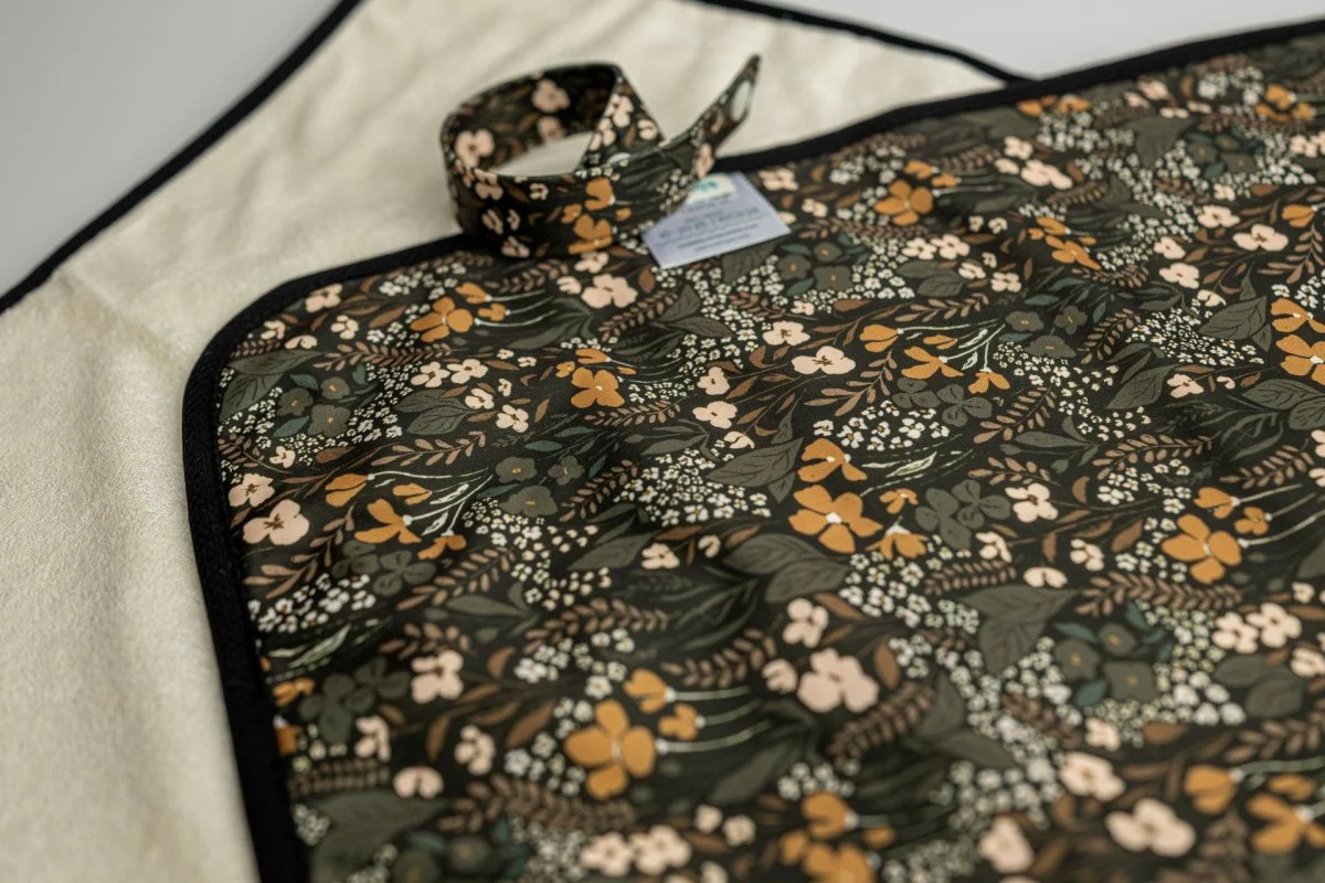 Product image 135