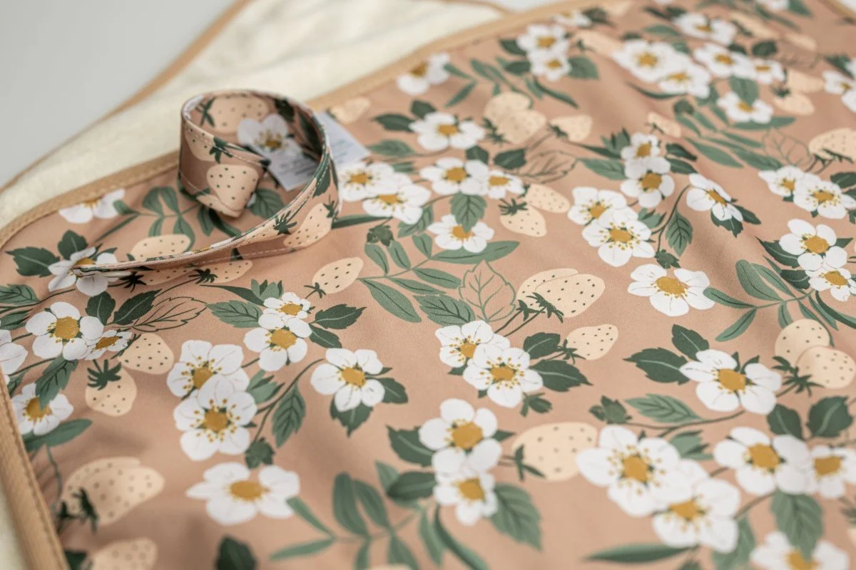 Product image 136