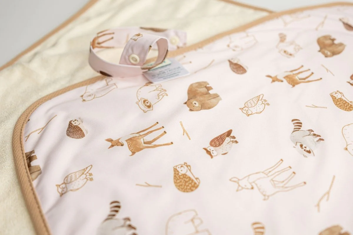Product image 137