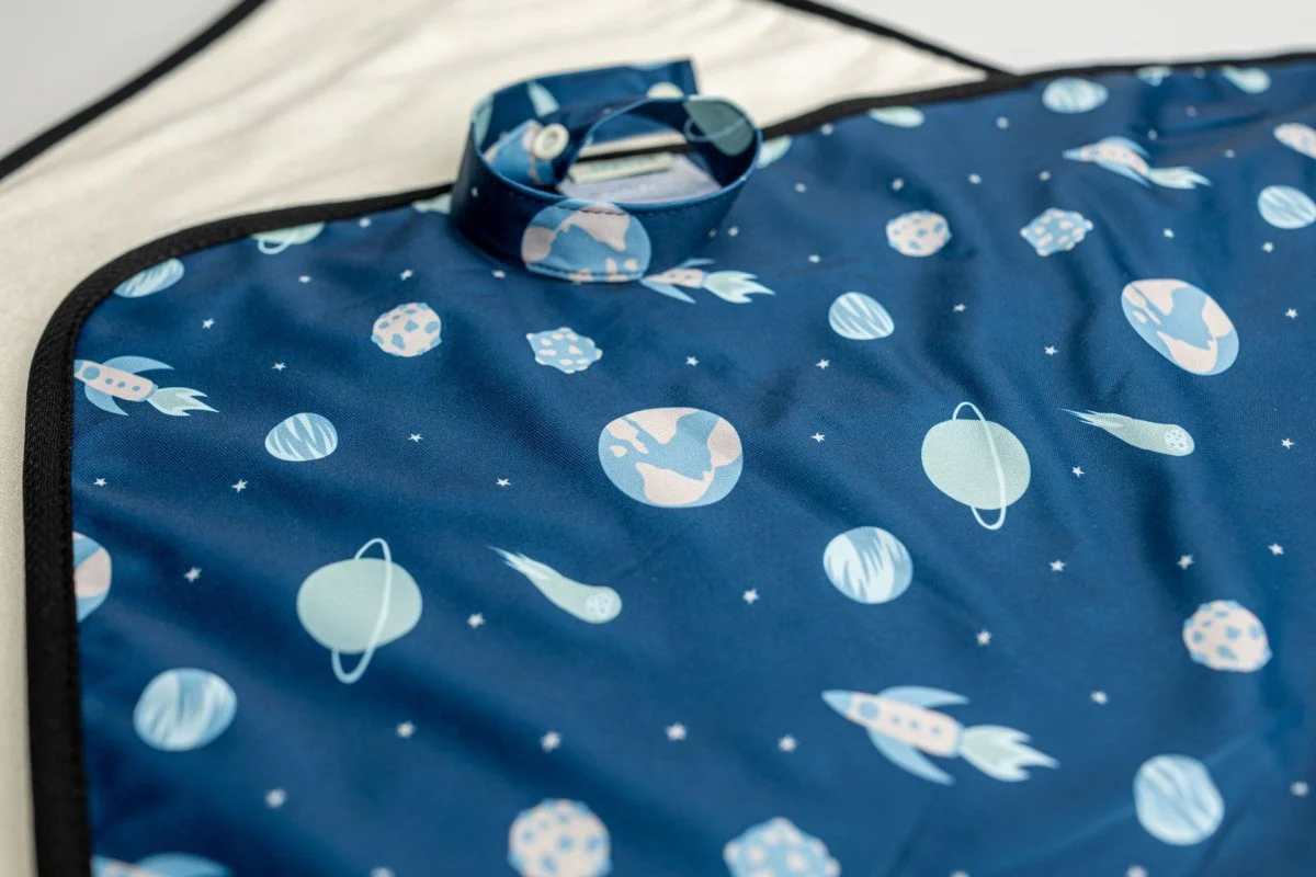Product image 138