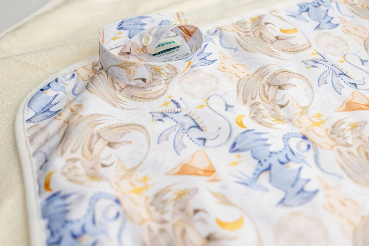 Product image 141