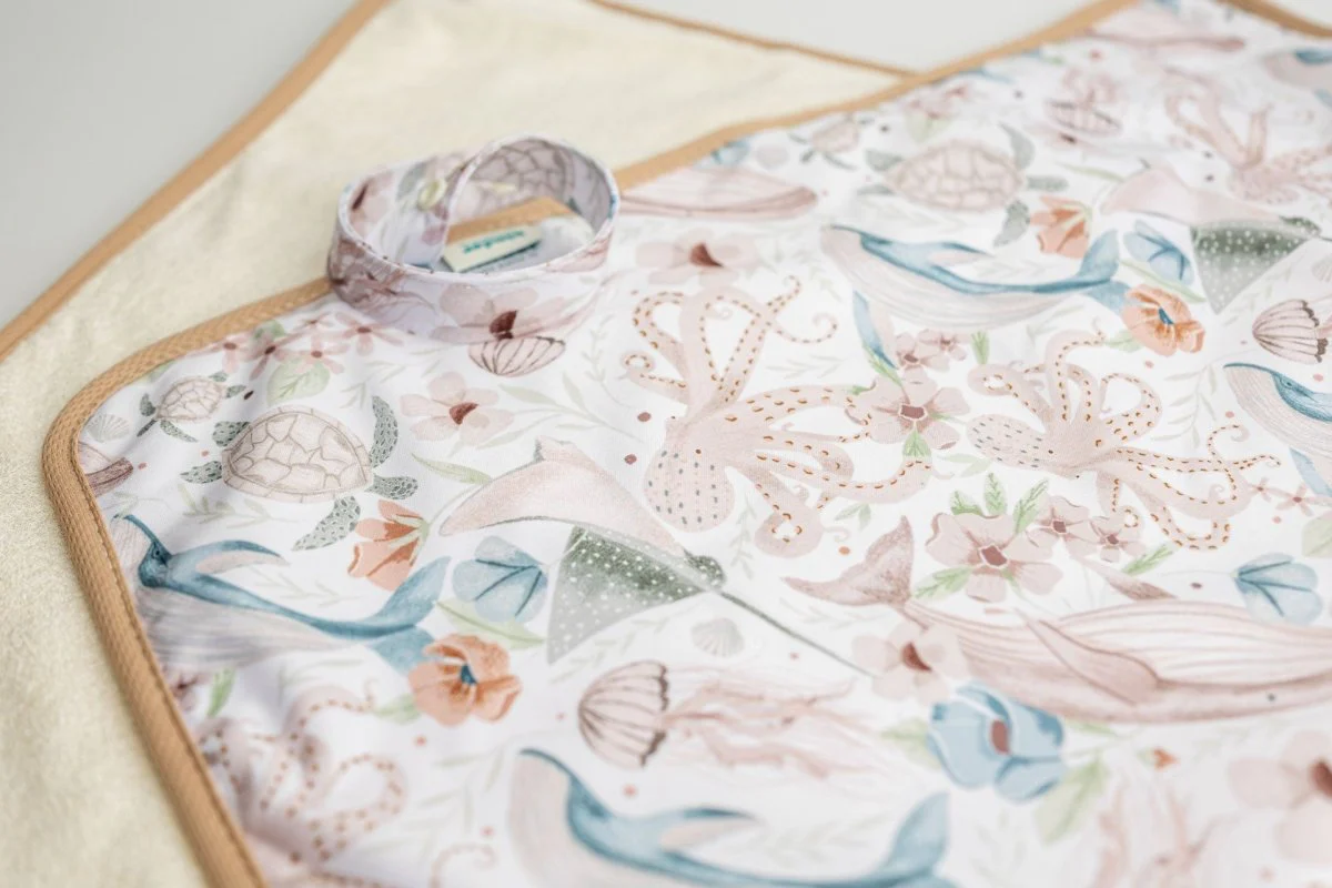 Product image 142