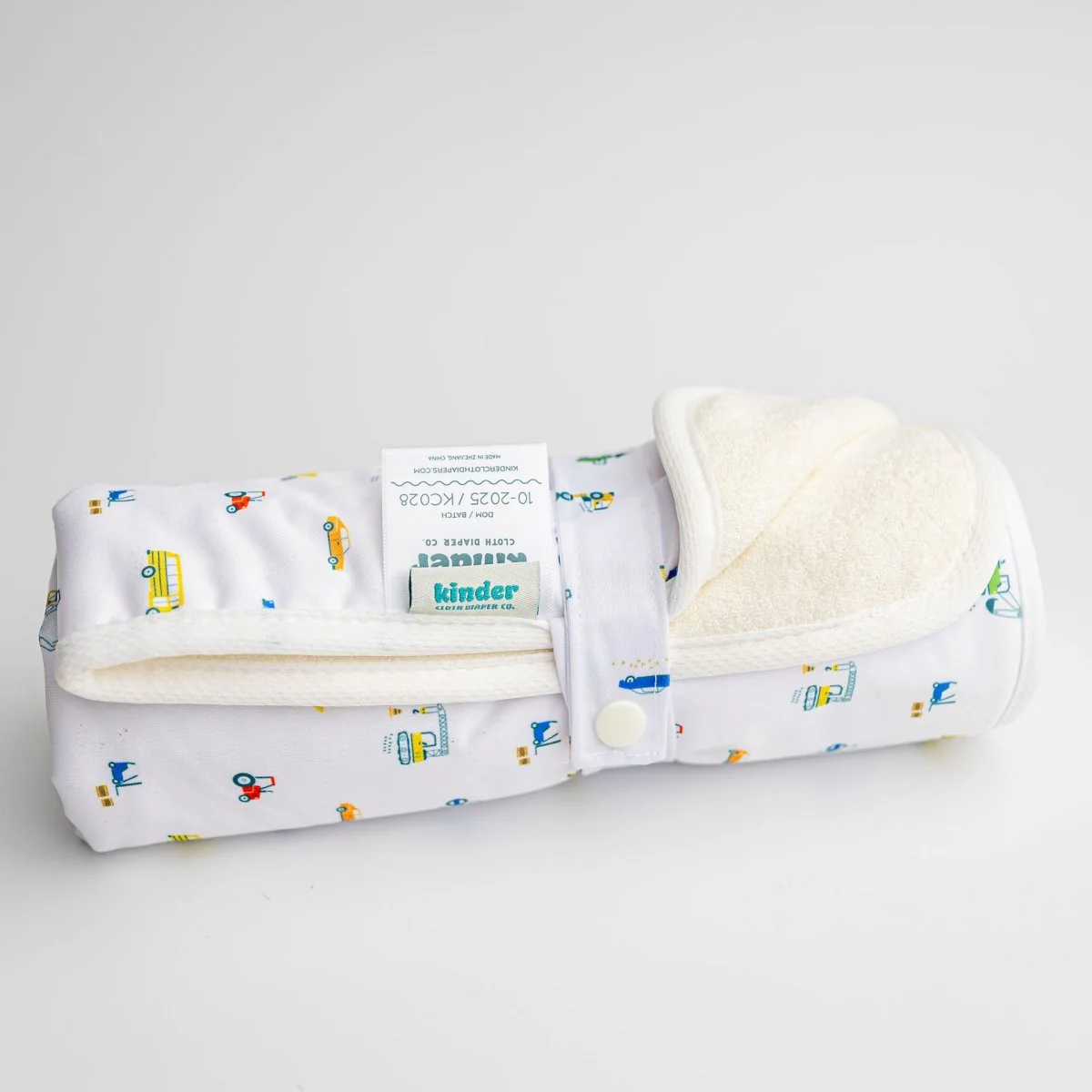 Product image 144