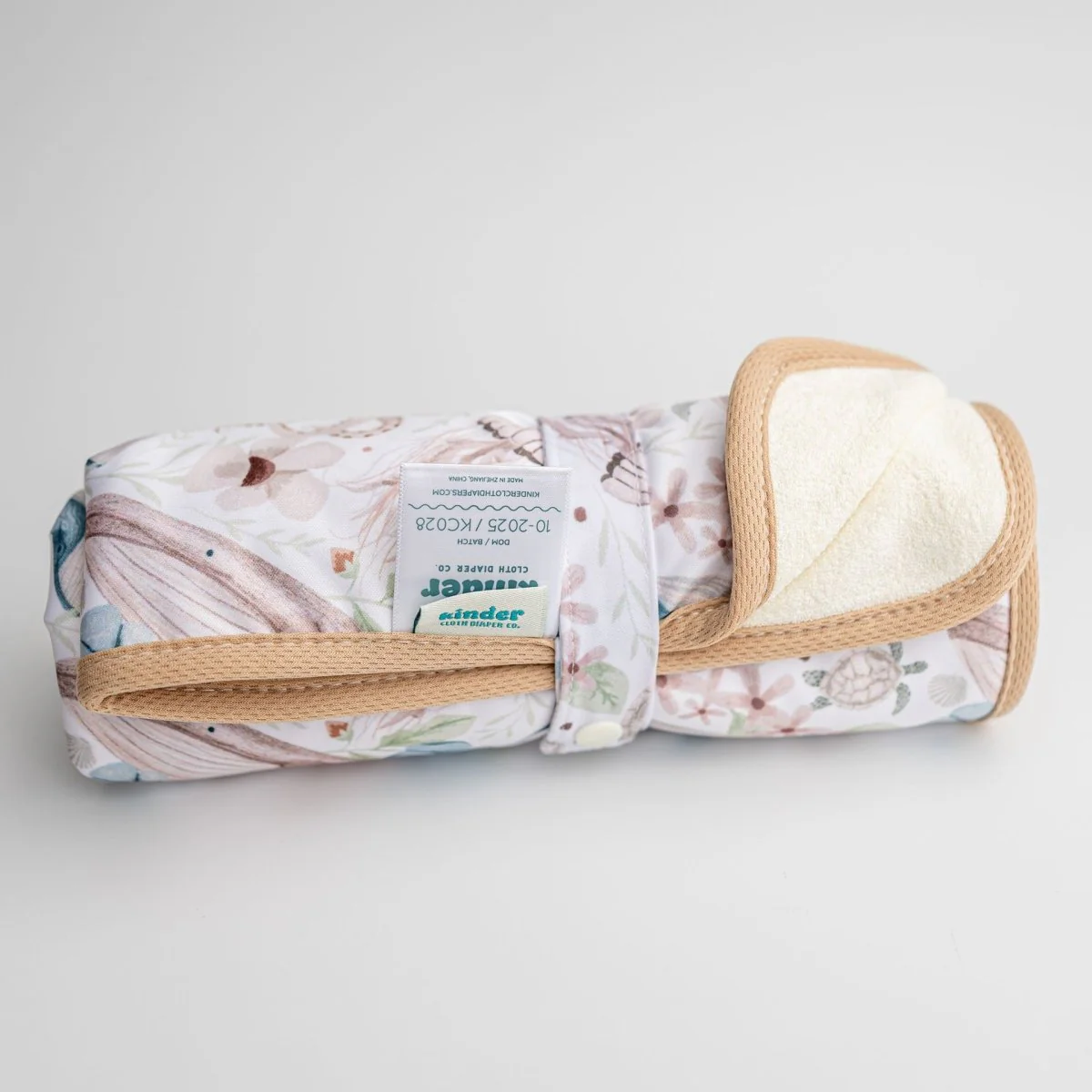 Product image 145