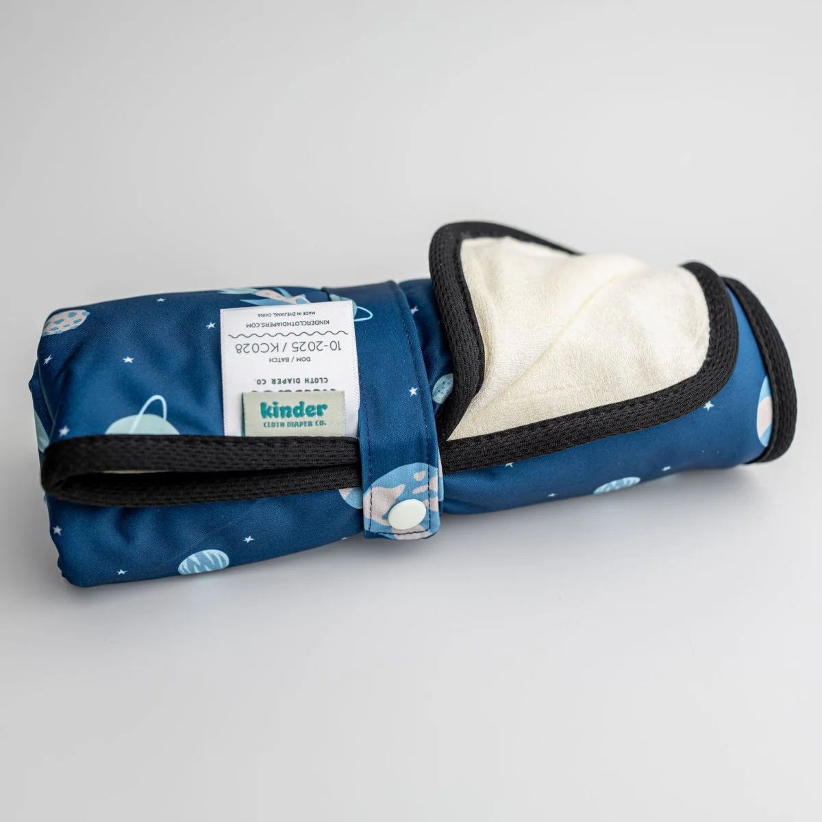 Product image 146