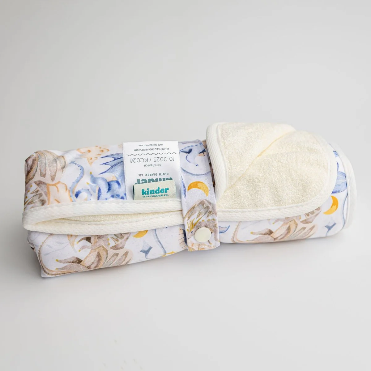 Product image 147