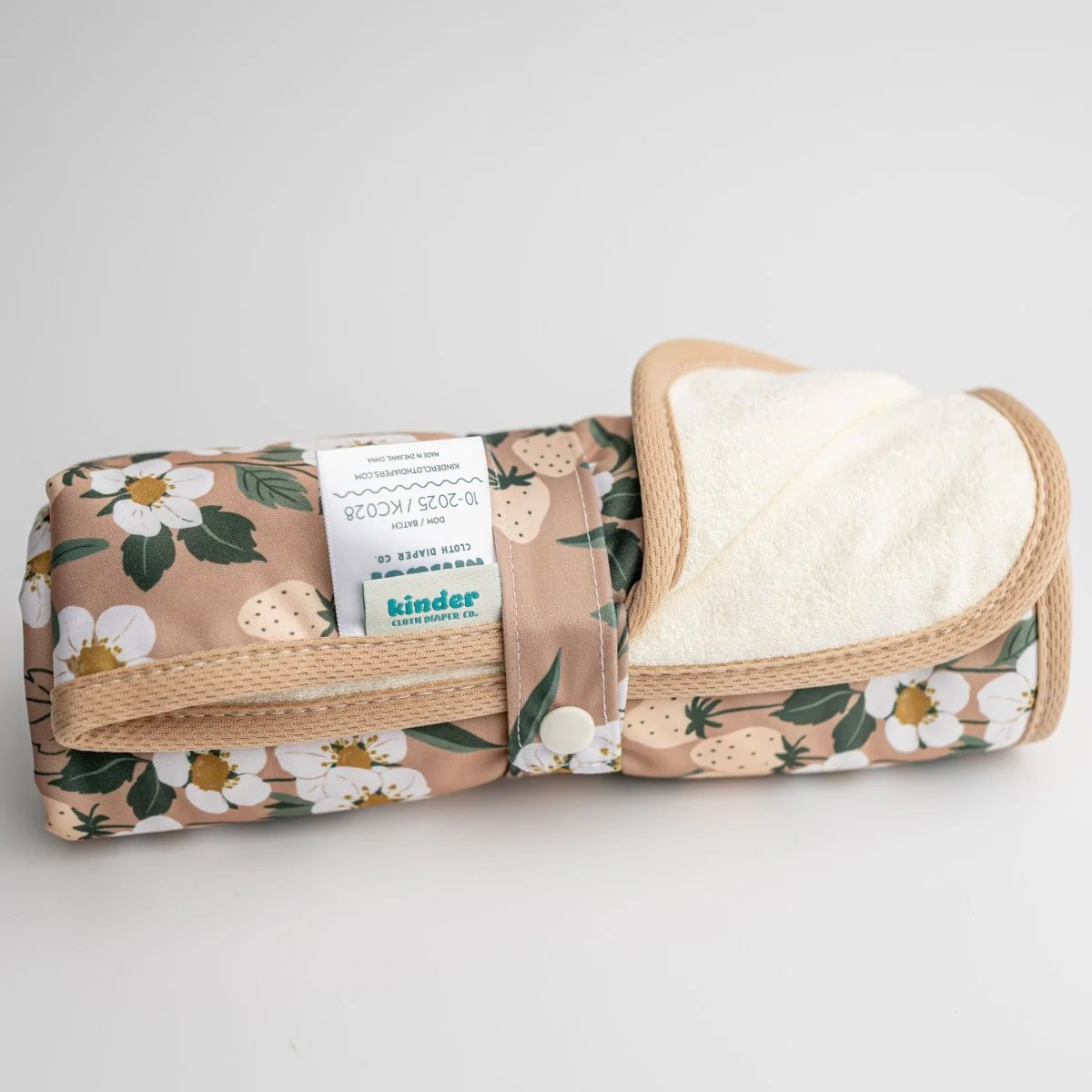 Product image 148
