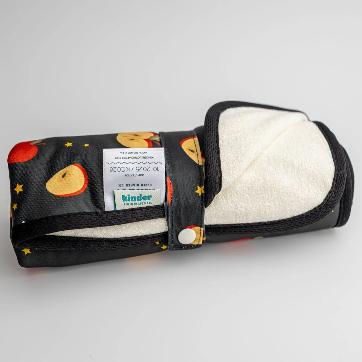 Product image 149