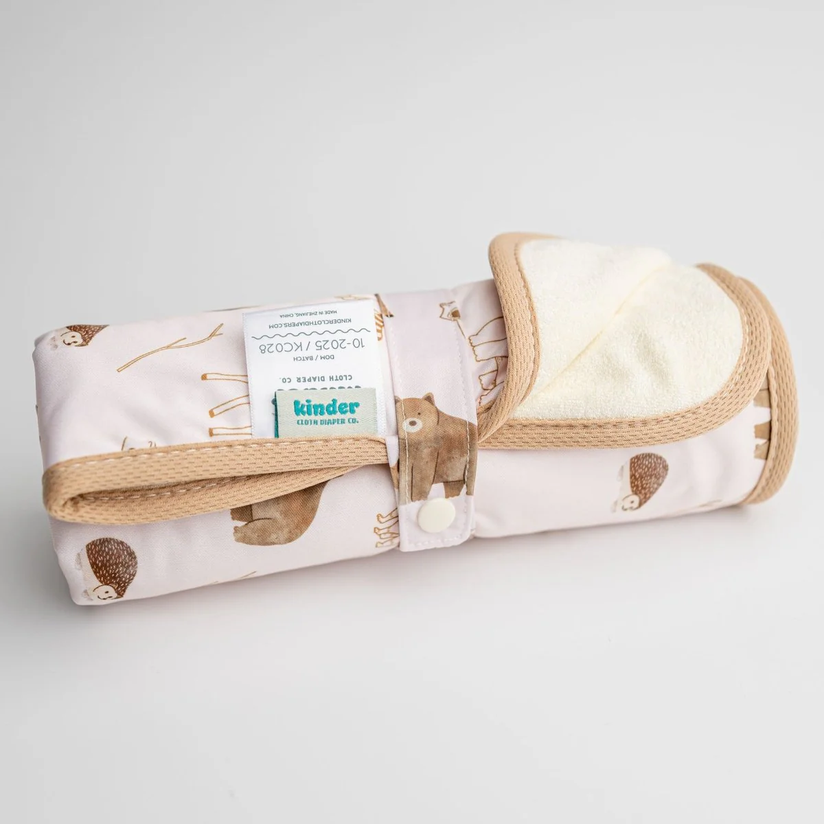 Product image 150