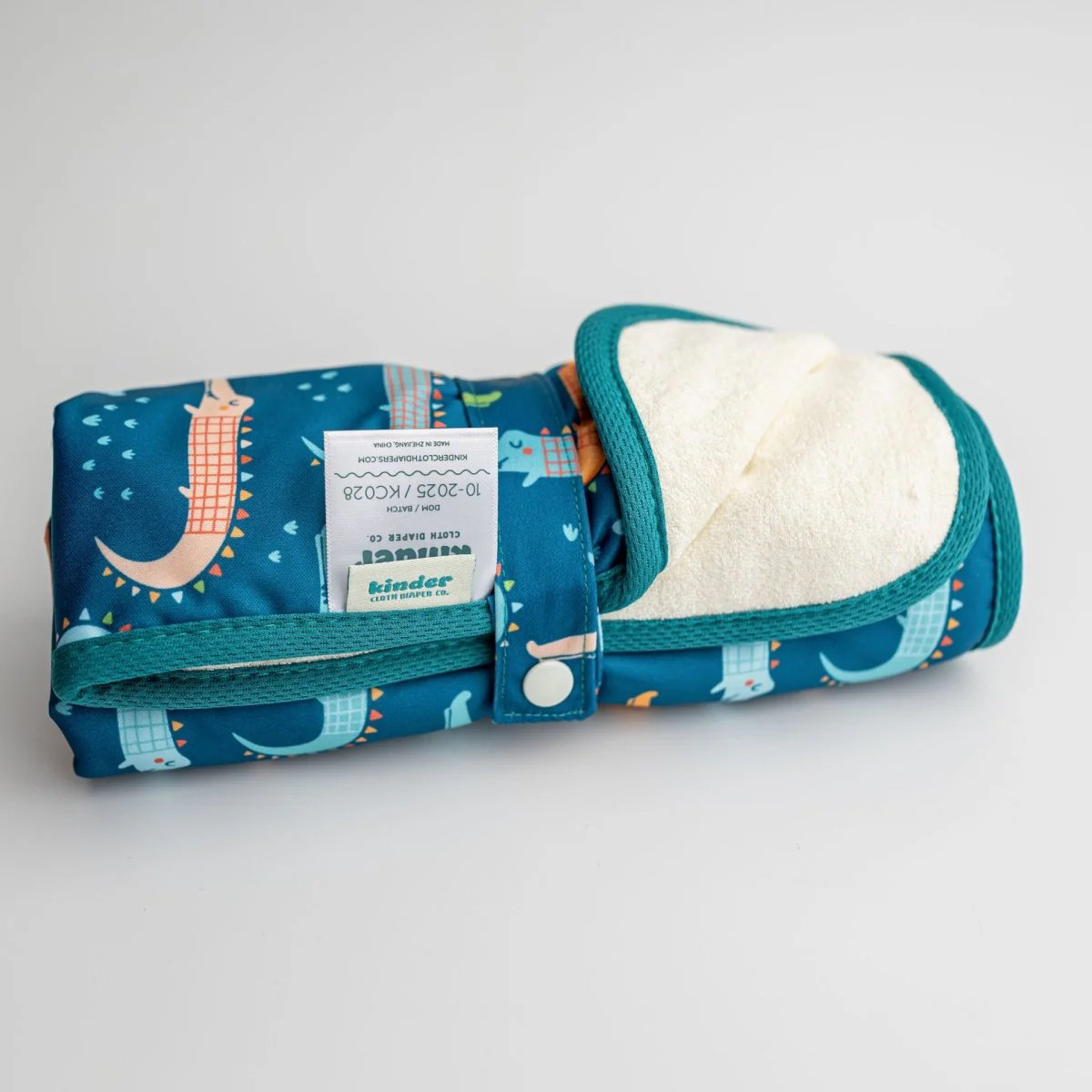 Product image 152