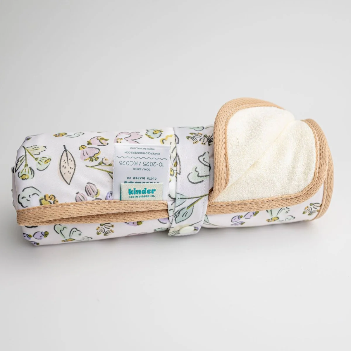 Product image 153
