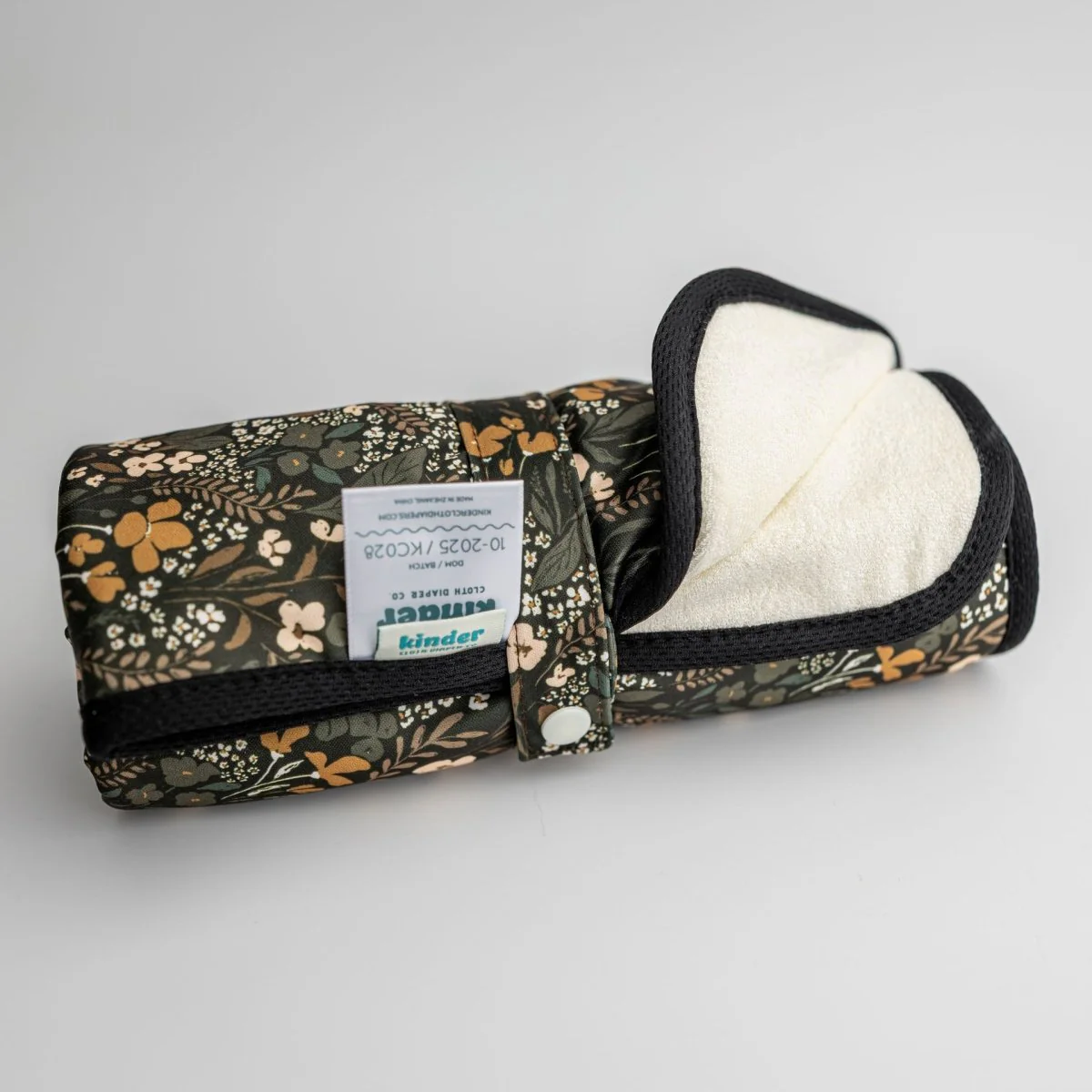 Product image 154