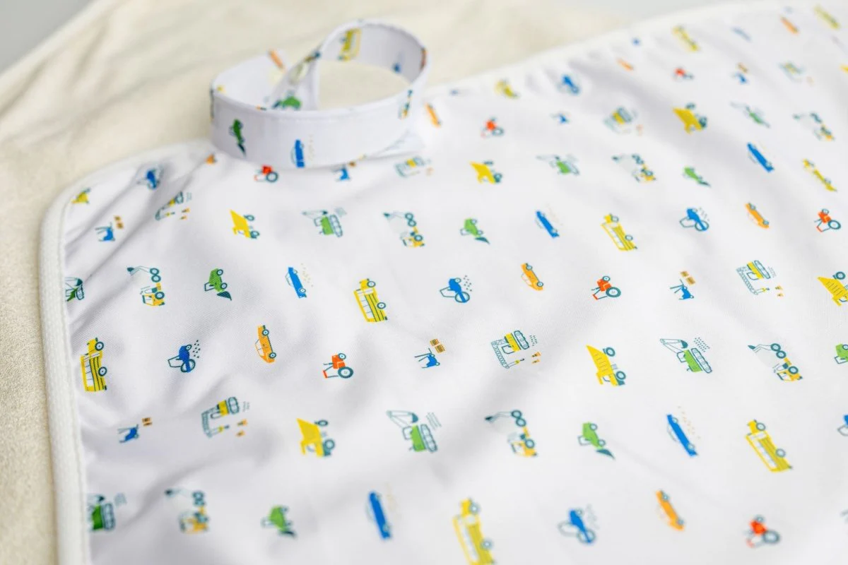 Product image 155