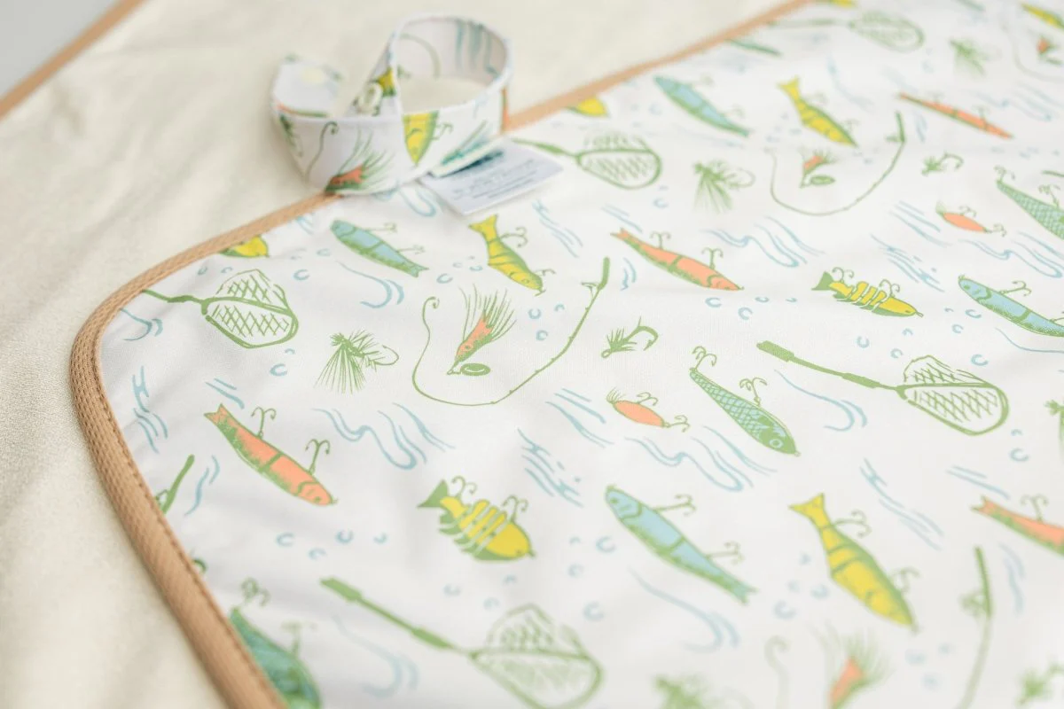 Product image 158
