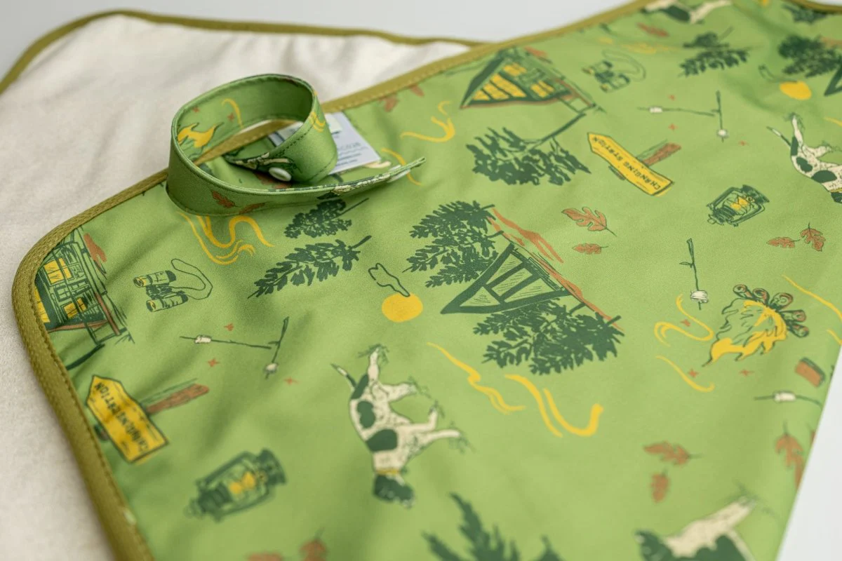 Product image 159