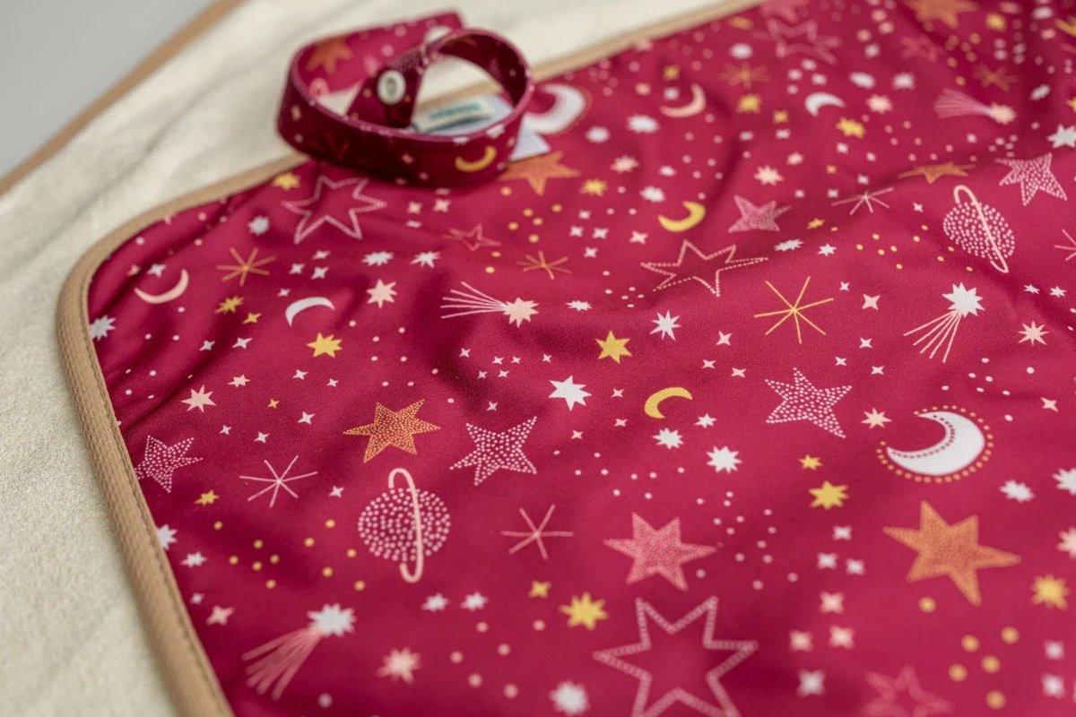 Product image 160