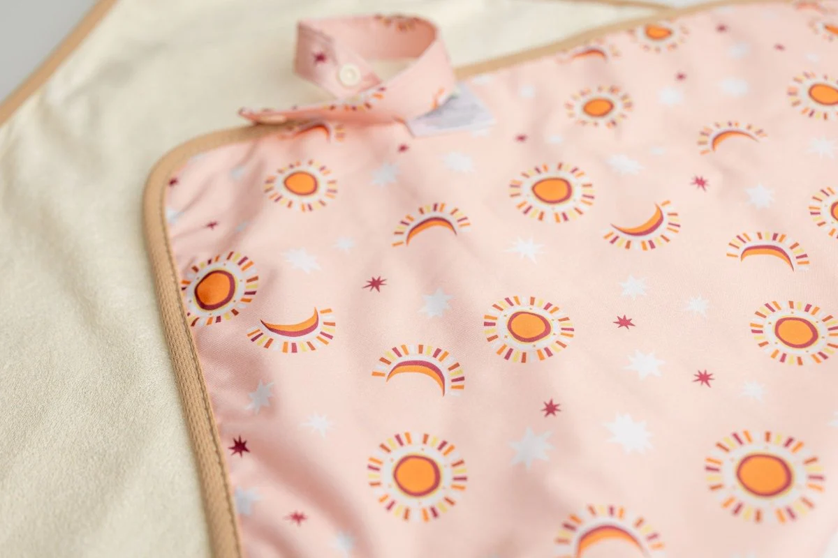 Product image 161