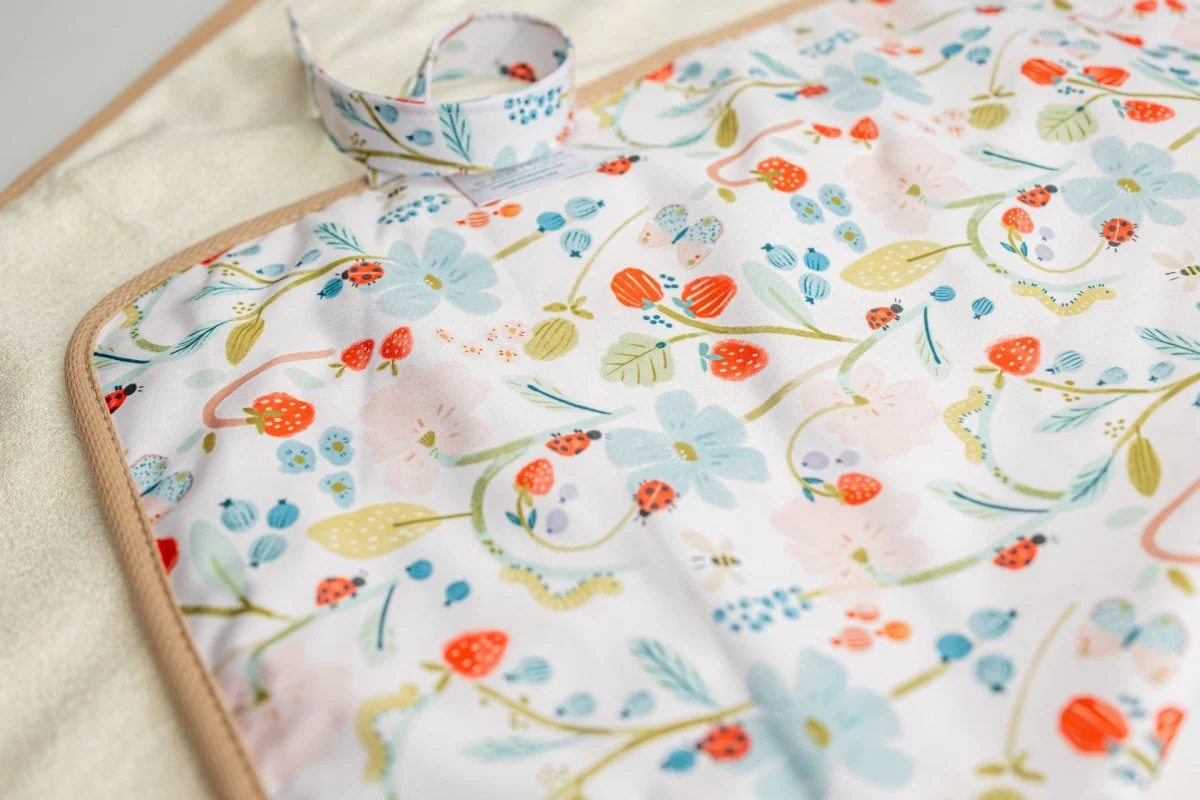 Product image 162
