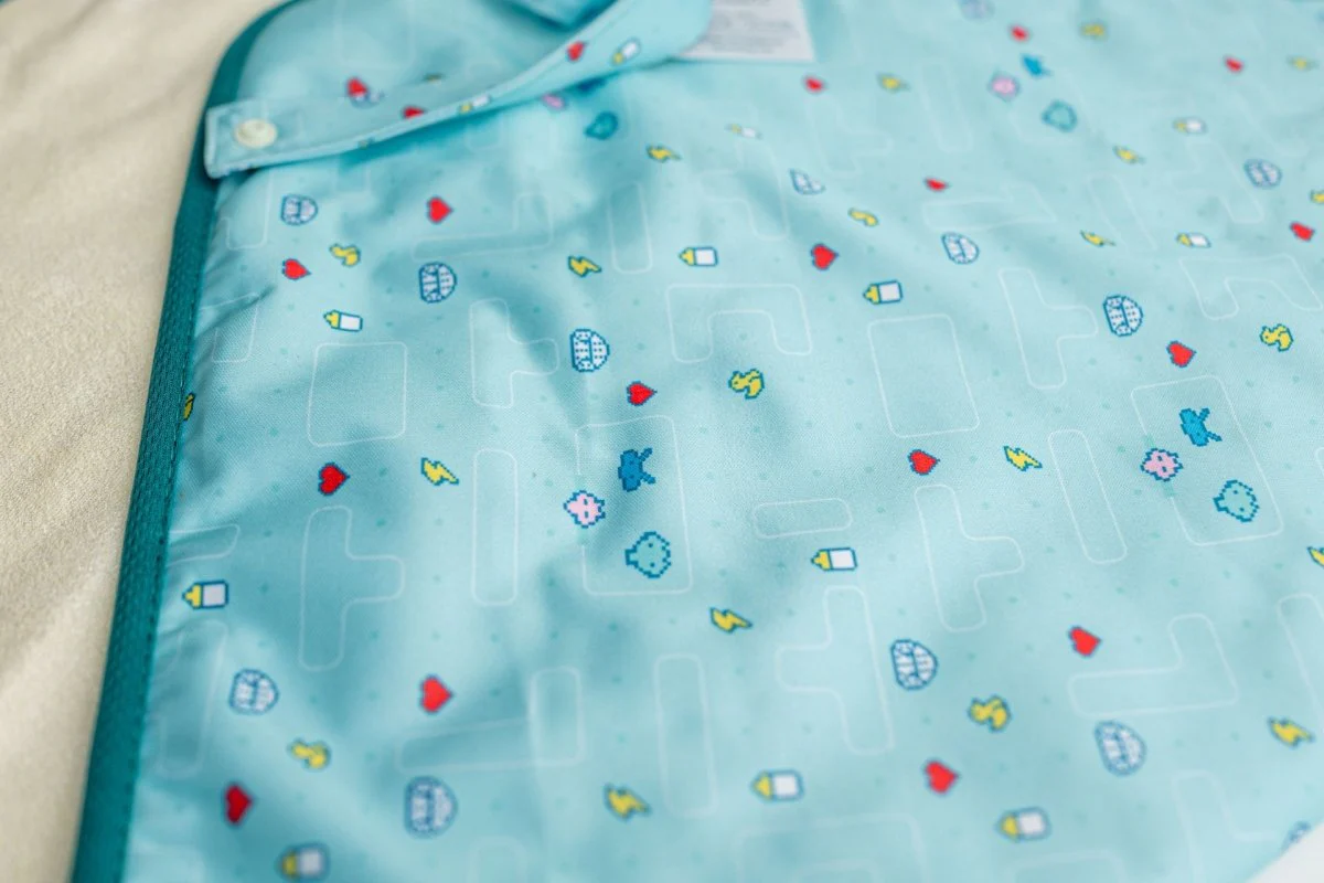 Product image 164