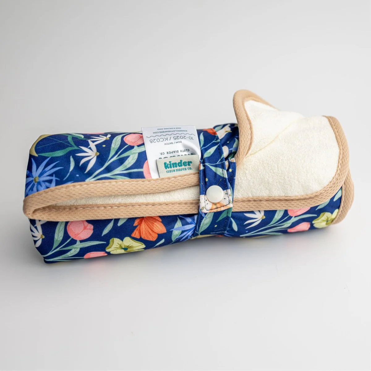 Product image 166