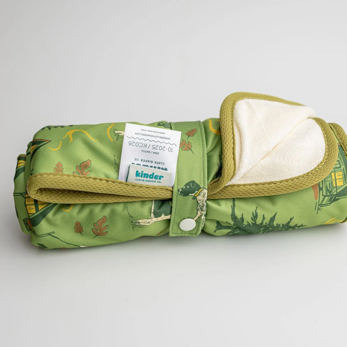 Product image 167