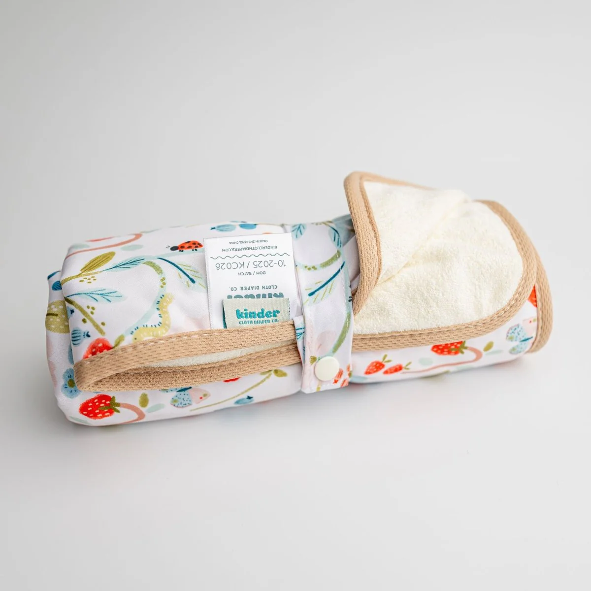 Product image 168