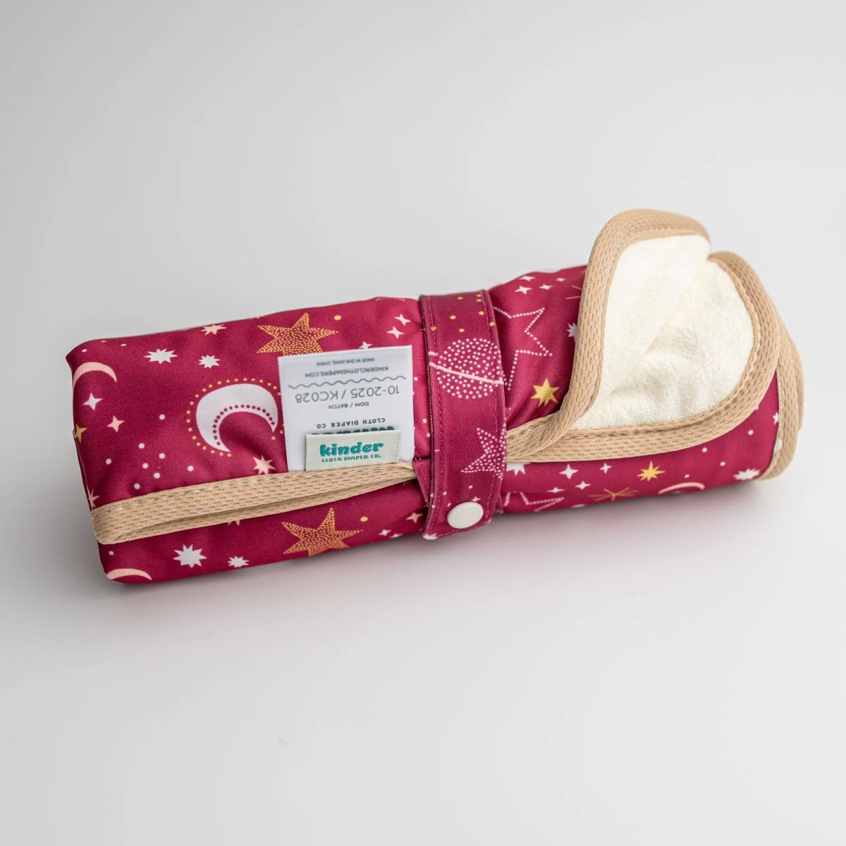 Product image 169