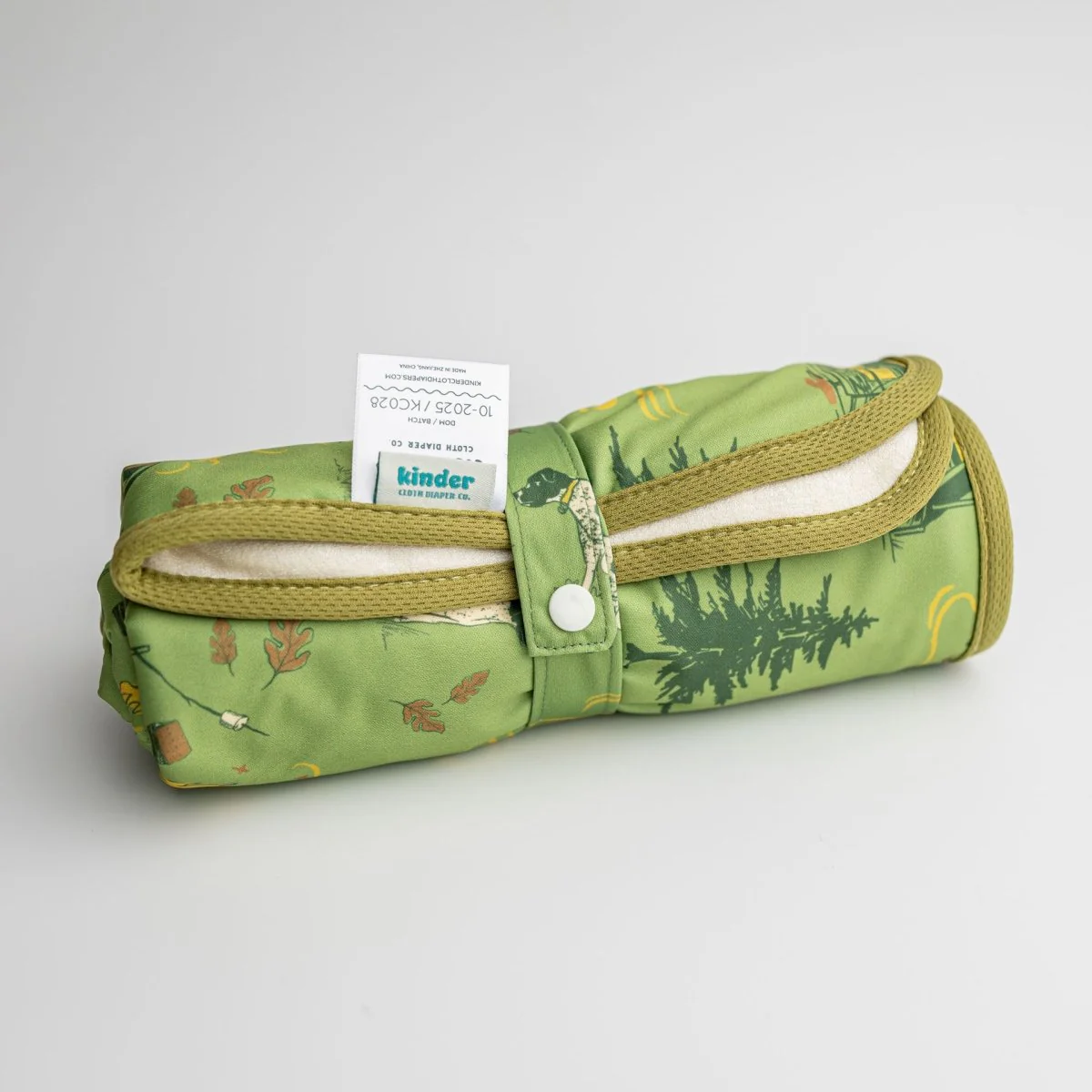 Product image 170