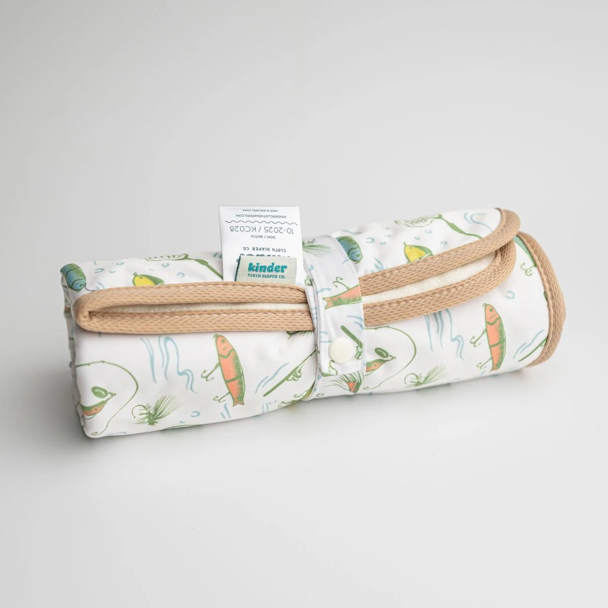 Product image 171