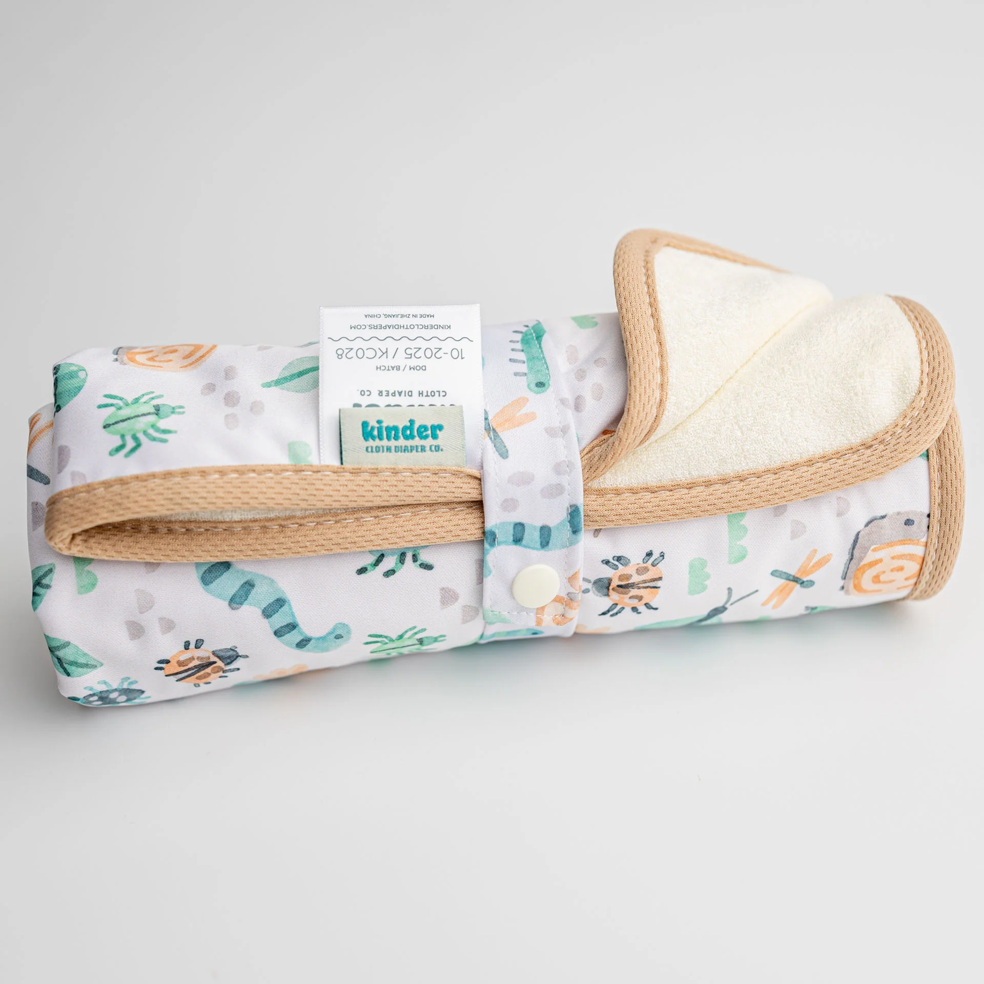 Product image 173