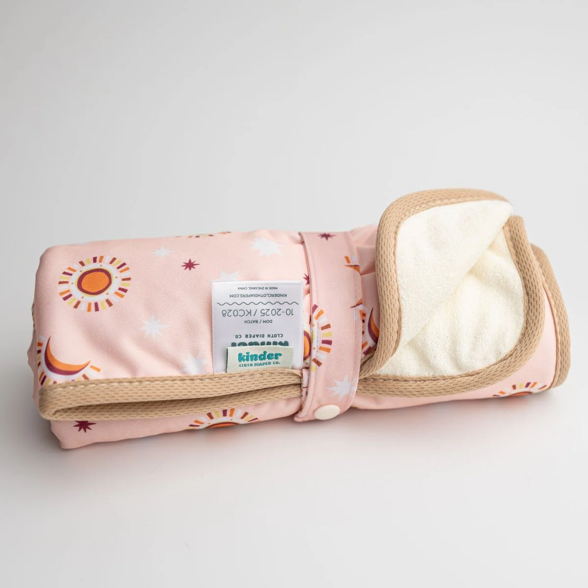 Product image 174