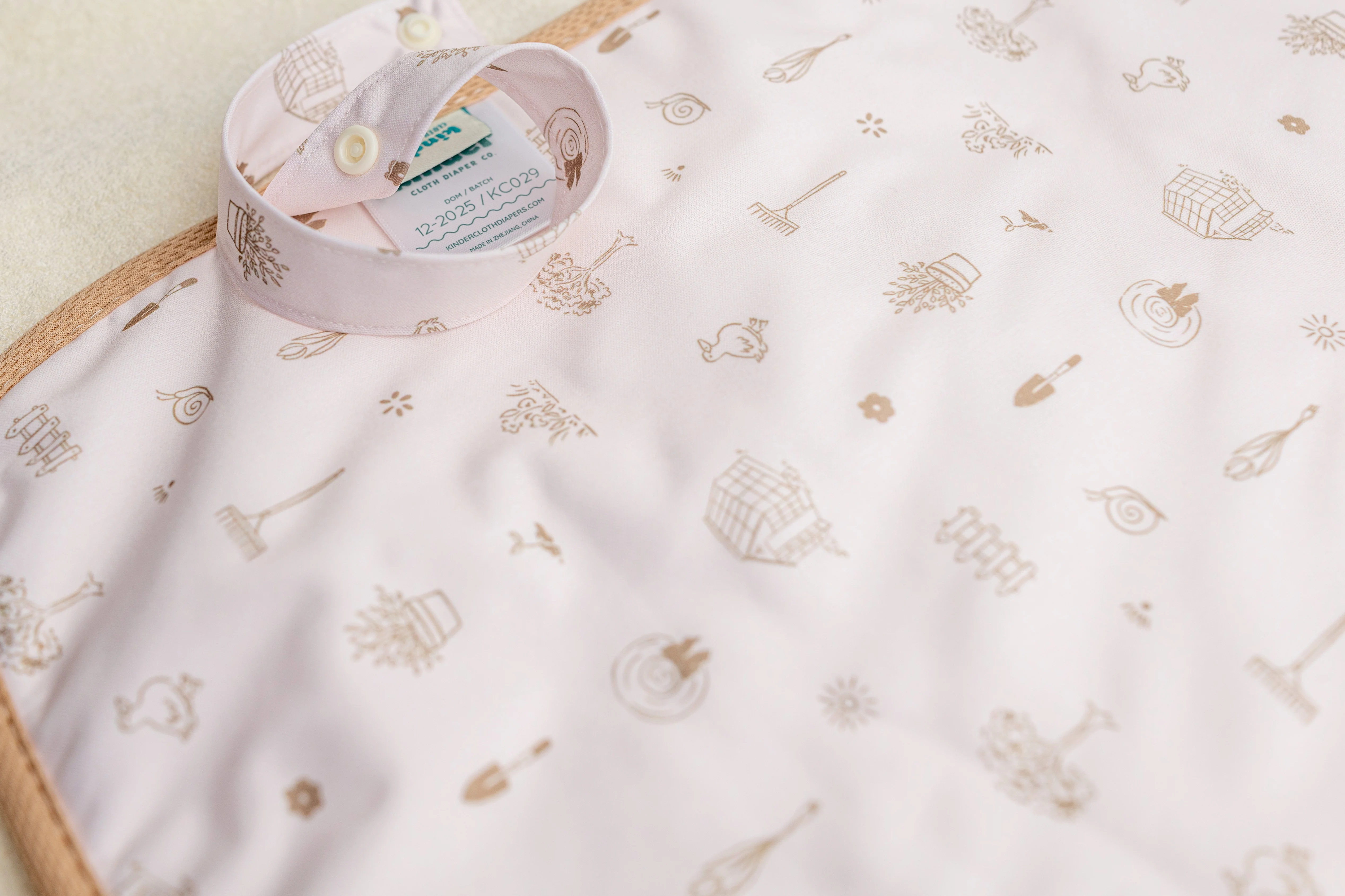 Product image 175