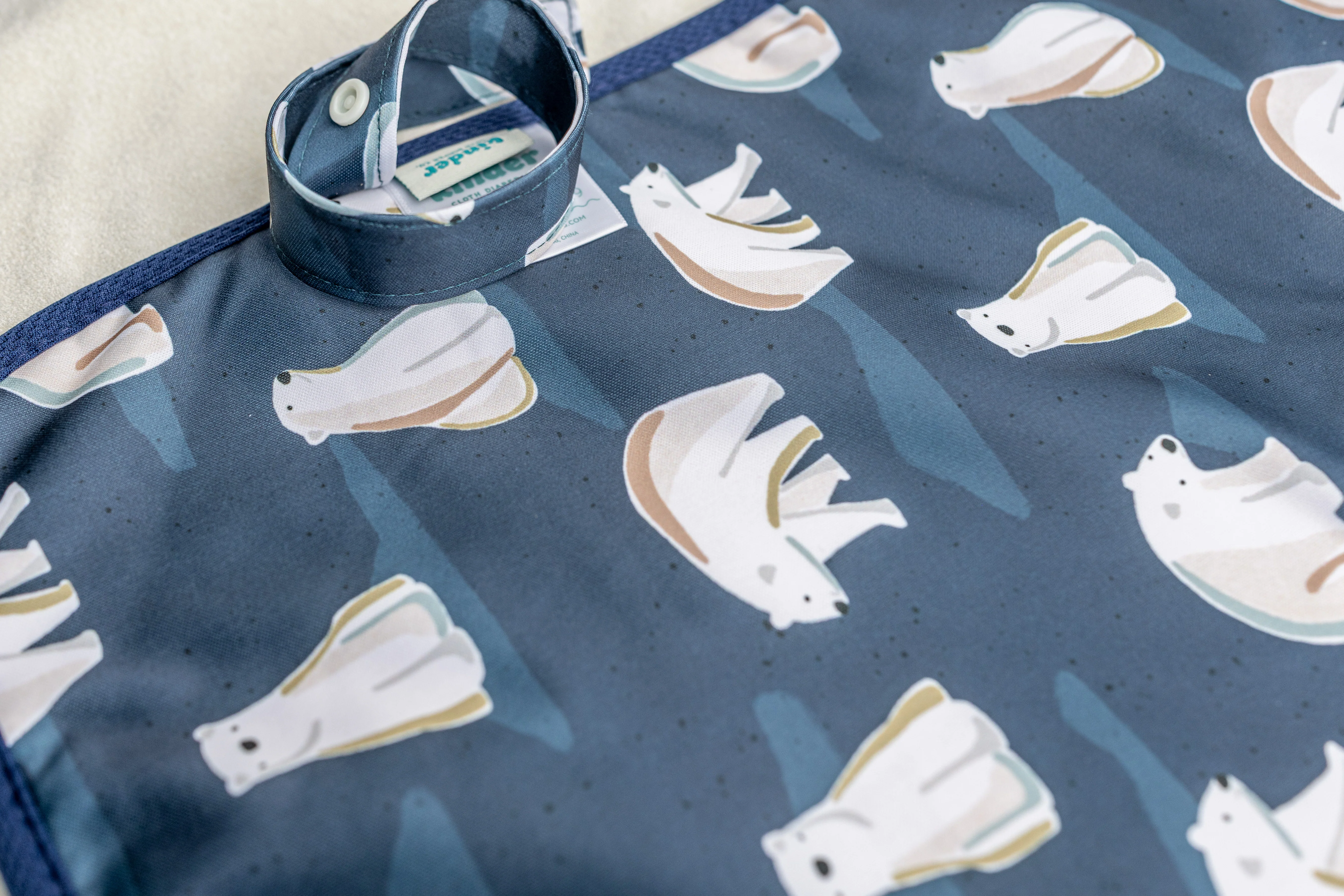 Product image 176
