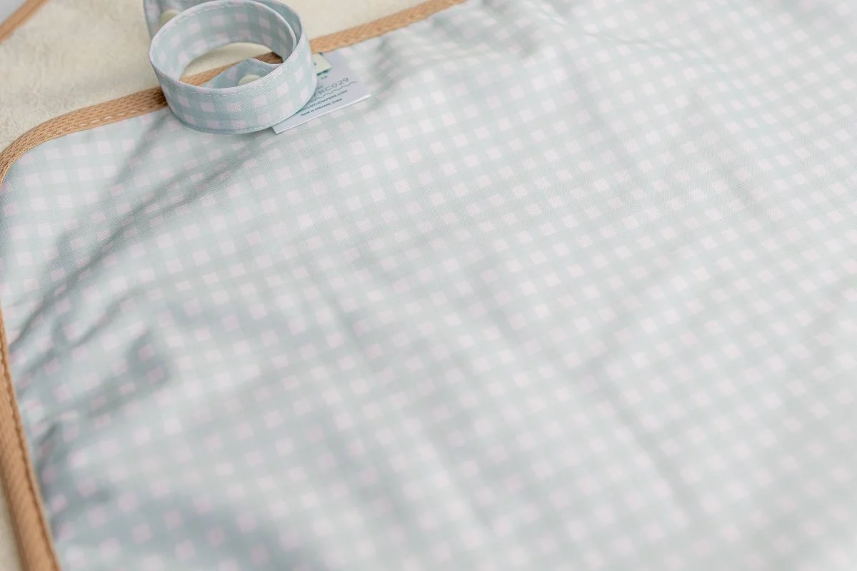 Product image 177
